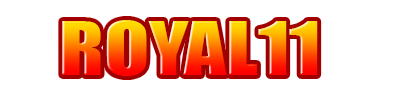 Royal11slot